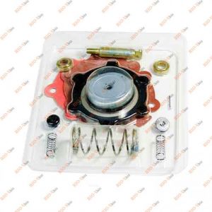 Ремкомплект для паливного насоса ВАЗ 2101, 2108 Ароки - 562010