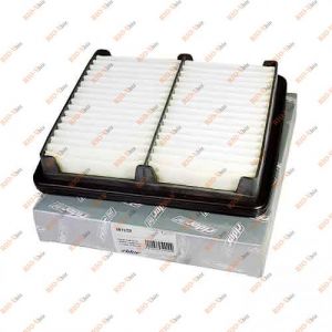 Фільтр повітряний Матіз, QQ Rider - RD.1340WA6253