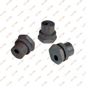 Эксцентрик натяжного ролика 2105 Самара - 2105-1006127