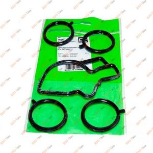 Ремкомплект ресивера 2110, 2170, 1118 1.6 С/о РТИАвто - 05213