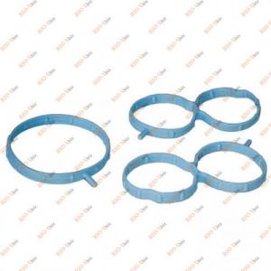 Ремкомплект ресивера 2110 1.6 8 кл н/о РТИ - 21121008636