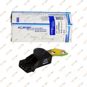 Датчик фаз распредвала Ланос 1.6 CRB - 10456508