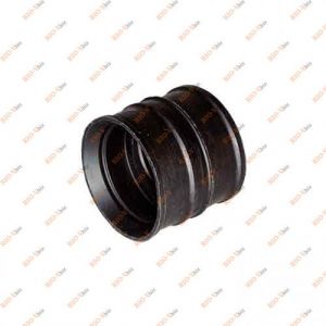 Патрубок колектора ресивера 2110 БРТ - 2112-1008088Р