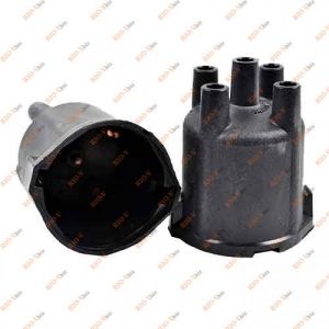 Крышка трамблера 2101 б/к Соатэ - 038.3706.500