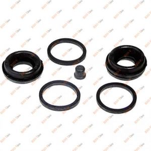 Ремкомплект супорта 2121 БРТ - Ремкомплект72Р