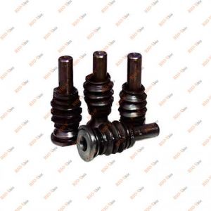 Напрямна супорта Авео стандарт Сатурн - 93742635