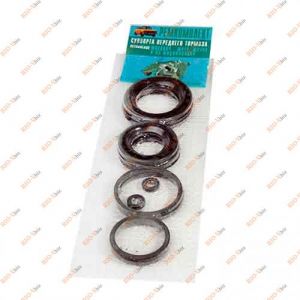 Ремкомплект суппорта 2140, 412 РТИ - 403-3501051