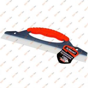 Водосгон Elegant EL 100 137 30 см - EL100137