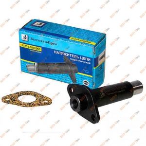 Гидронатяжитель 21214 н / о ВолгаАвтоПром - 21214-1006060-01