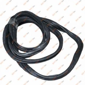 Уплотнитель лобового стекла Волга РТИ - 24-5206050