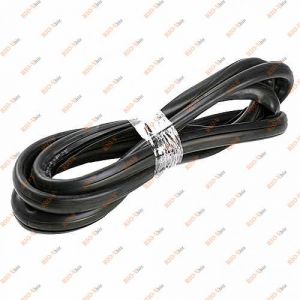 Уплотнитель лобового стекла 2121 БРТ - 2121-5206054Р