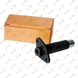 Гидронатяжитель 21214 с/о конус Самара - 21214-1006060