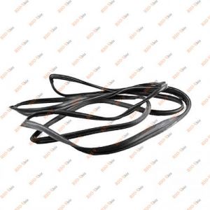 Ущільнювач заднього скла 2110 БРТ - 2110-5603062-03Р