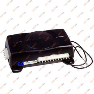 Сигналізація Challenger 2000i - 300560300297