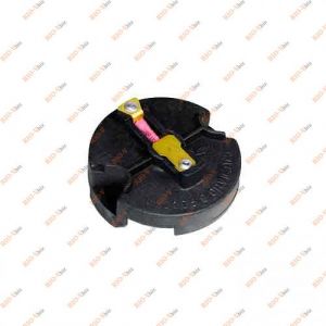 Бегунок 2101 б/к Соатэ - 038.3706.020