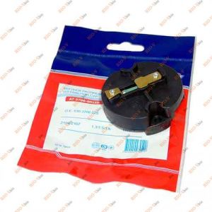 Бігунок 2101 AT - AT3706-001ID