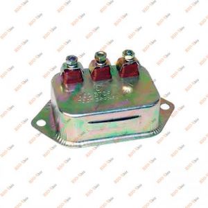 Варіатор Волга СОАТЕ - 1402.3729