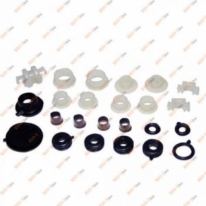 Ремкомплект куліси 412 Харків - 412-1700800-86