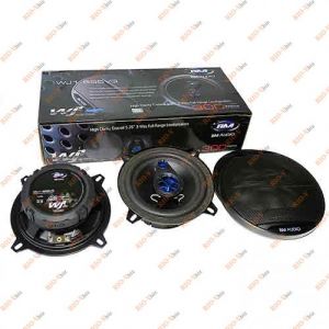 Колонки 13 "BM S55V3 300W - WJ1-S55V3