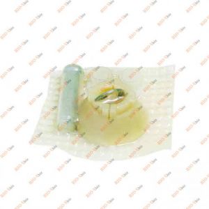 Ремкомплект кулисы 2108 с/о Самара - 2108-1700800