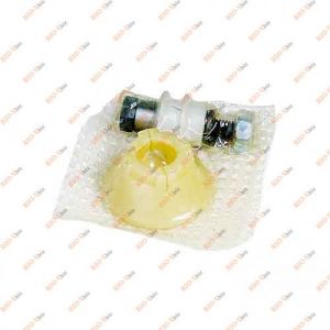 Ремкомплект лаштунки 2108 н/о Самара - 2108-1700800-86