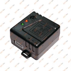 Датчик удару PI-90D - PI-90D