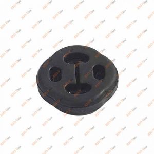 Кріплення глушника 1118, 2190 РТИАвто - 00172