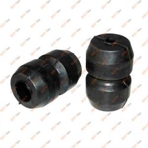 Отбойник передней рессоры Газель Язрти - 14-2912622