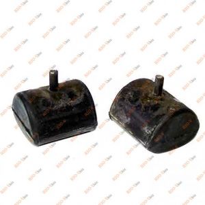 Подушка подрессорника Газель РТИАвто - 01367