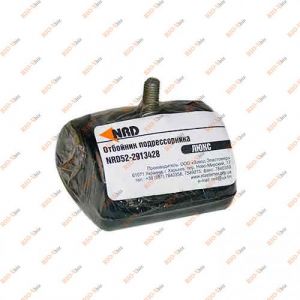 Подушка подрессорника Газель NRD - РТИ12