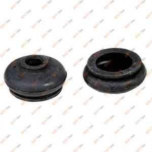 Пильник наконечника рул тяг 2140, 412 РТИ - 403-3003076