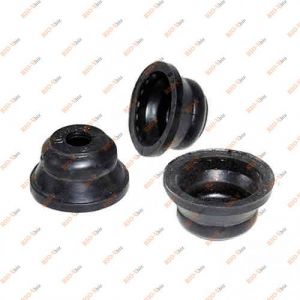 Пыльник шаровой опоры Ланос РТИ - 173-6610-01