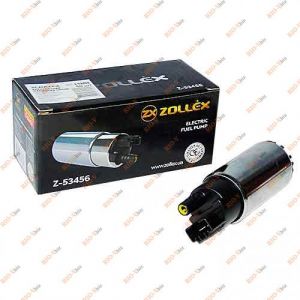Насос топливный (электробензонасос) 2108, 2110 Zollex - Z-53456