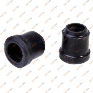 Втулка верхнего рычага 2410 Язрти - 24-2904125