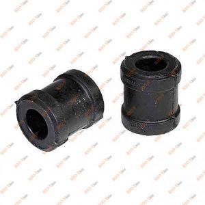 Втулка верхнего рычага 3110, 31029 Язрти - 3102-2904125