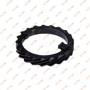 Шестерня привода спидометра Сенс черная Украина - 301.3841033