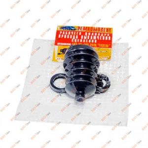 Ремкомплект рабочего сцепления 3110, Газель РТИ - 24-1602548