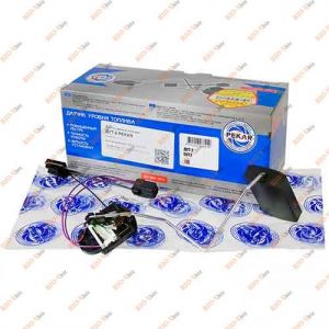 Датчик бензобака 2109 ДУТ-2 Pekar - ДУТ-2