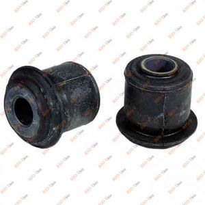 Сайлентблок Соболь верхний ГАЗ - 2217-2904172