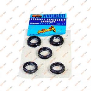 Ремкомплект главного тормозного 412 РТИ - 412-3505042