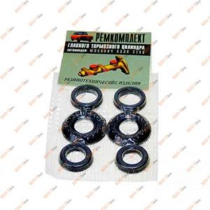 Ремкомплект головного гальмівного 2140 РТИ - 2140-3505042