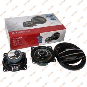 Колонки 10 Pioneer TS-A1074E 200W - TS-A1074E