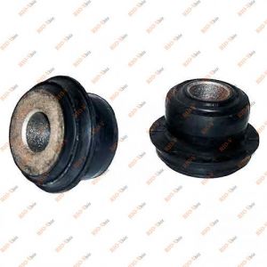 Сайлентблок Соболь нижний ГАЗ - 2217-2904152