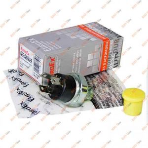 Датчик давления масла Нексия 1.6 Extra - EX-36834