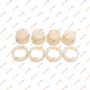 Ремкомплект двірника 2110, 2112, 2170 Самара - 2110-370533РК