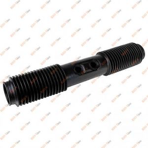 Пыльник рулевой рейки Ланос Extra - EX-21070