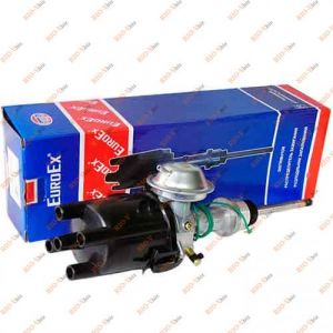 Распределитель зажигания (трамблер) 2103, 2106 Extra - EX-DS2103K