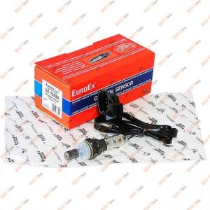 Датчик кислорода Сенс, Славута Extra - EX-16523