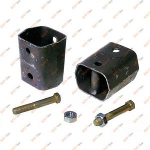 Проставка задней стойки Амулет, Форза Украина - 3617-A