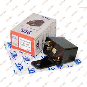 Реле сигнала РС 528 ОТК - РС528-ОТК